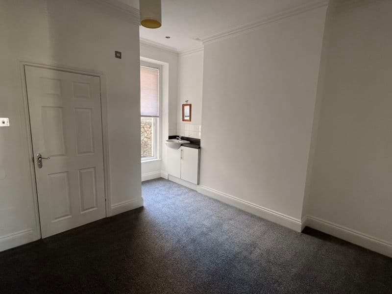Property 4