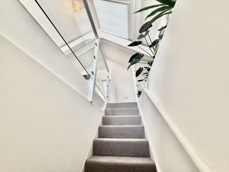 Property 13