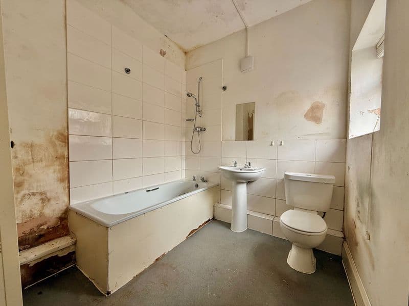 Property 8