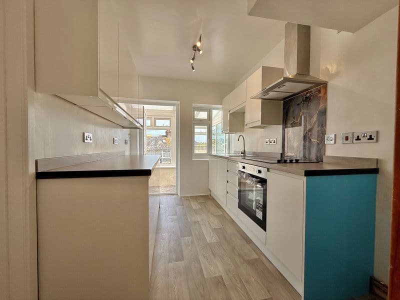 Property 10
