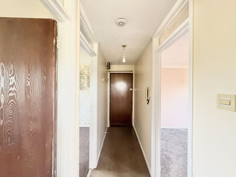 Property 3