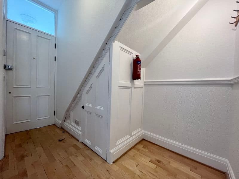 Property 3