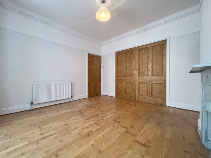 Property 2
