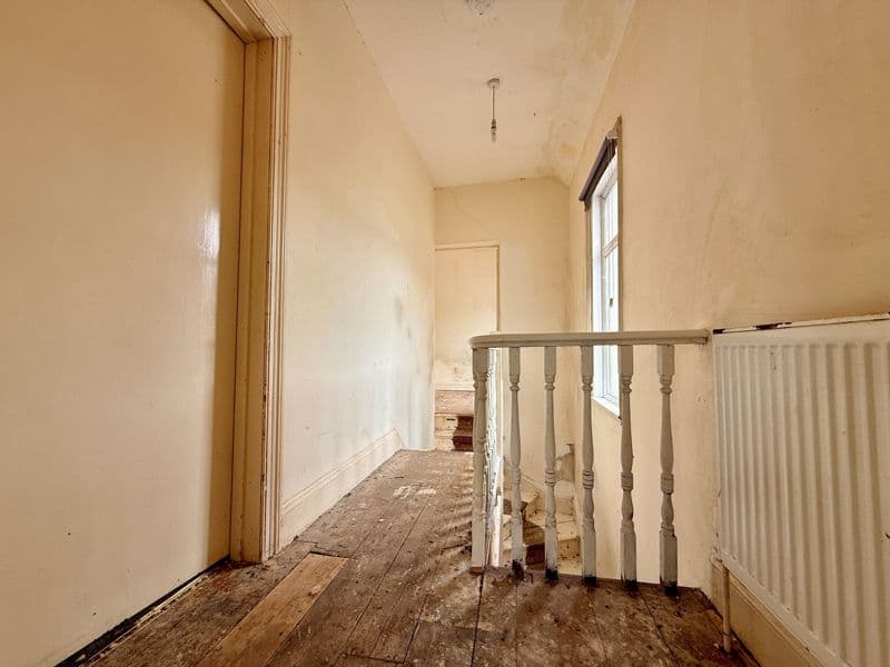 Property 11