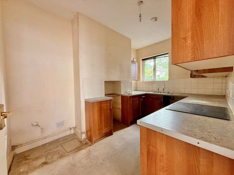 Property 4