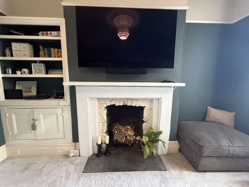 Property 11