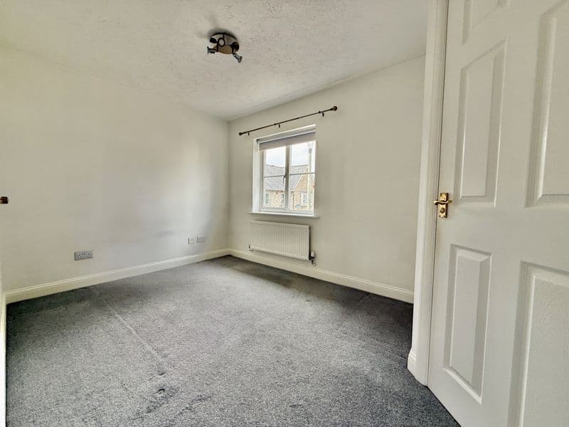 Property 12