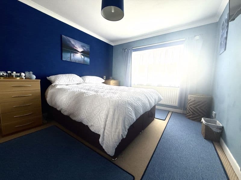 Property 11