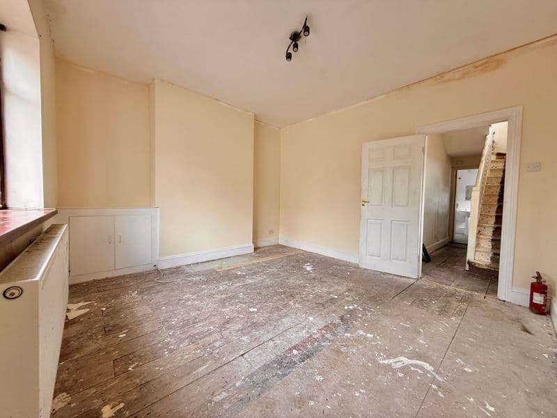 Property 3