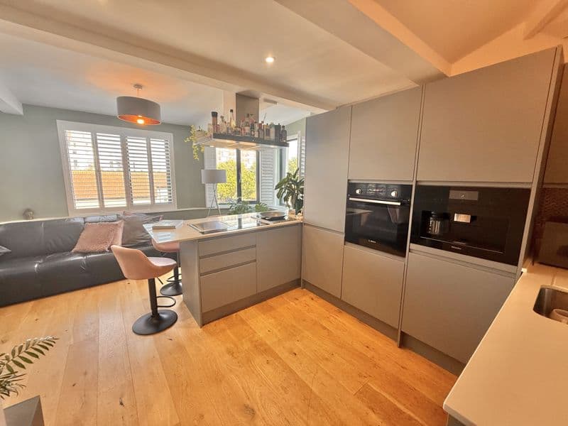 Property 6