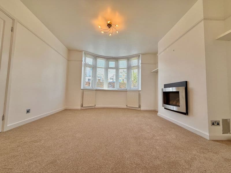 Property 6