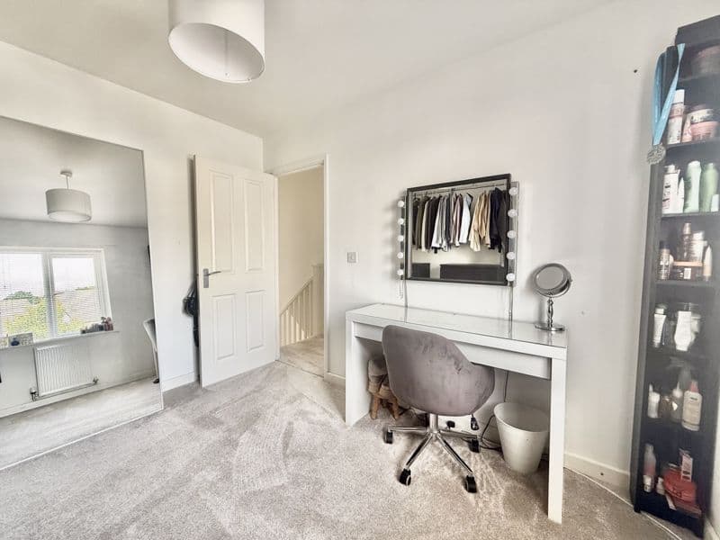 Property 10