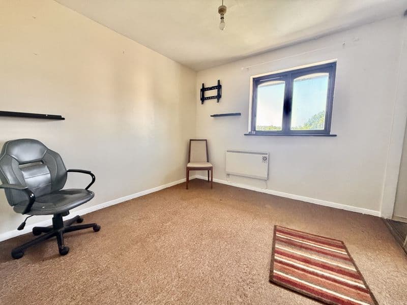 Property 4
