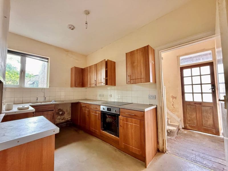 Property 6
