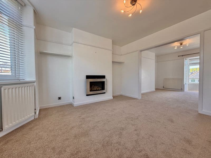 Property 4