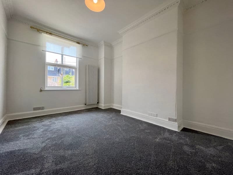 Property 4