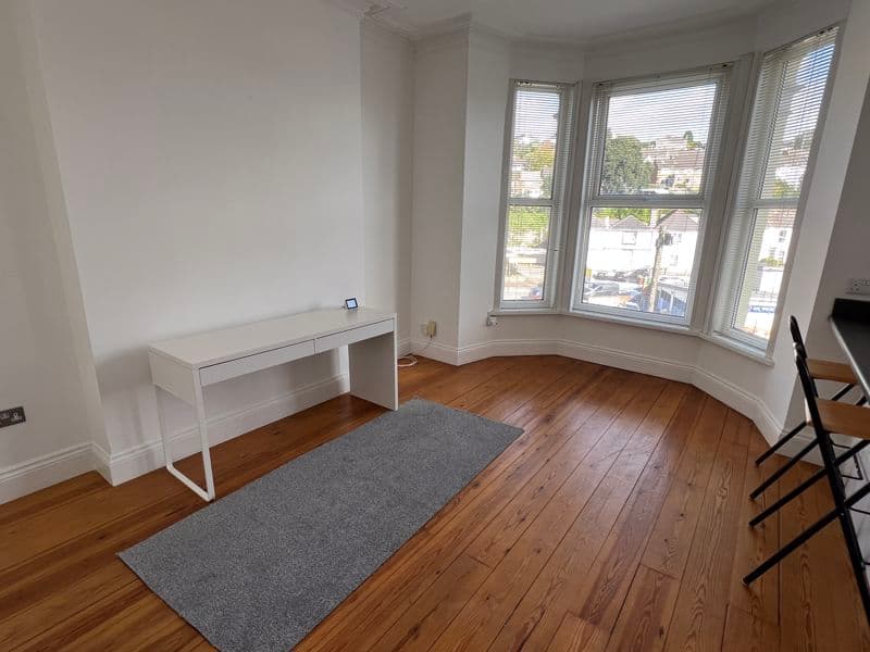 Property 1