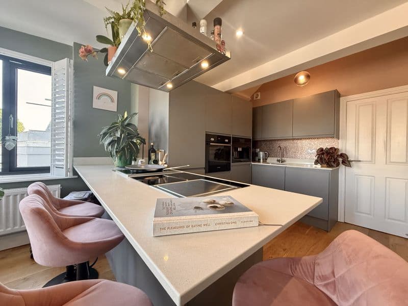 Property 3