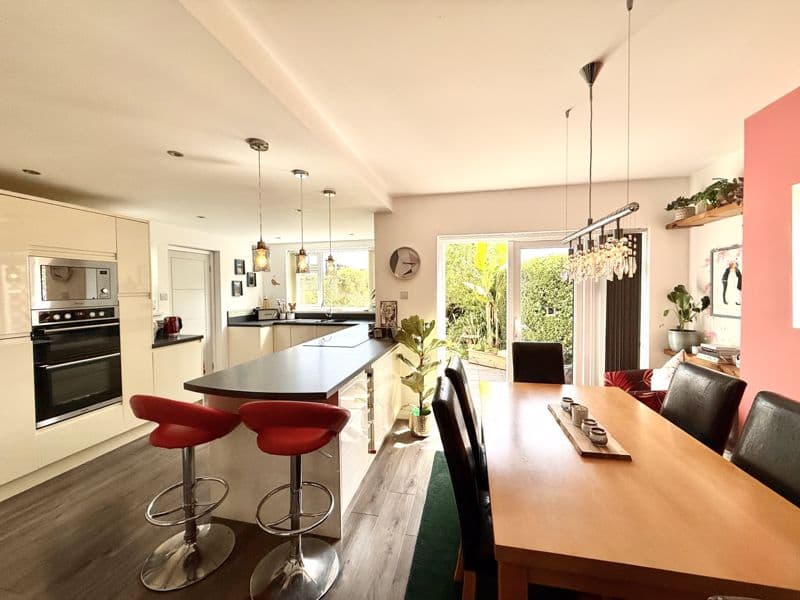 Property 2