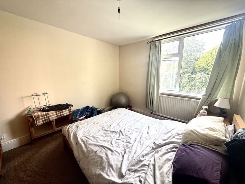 Property 3