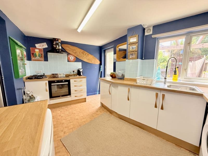 Property 10