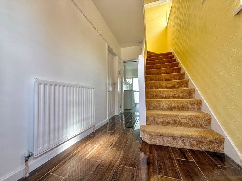 Property 1