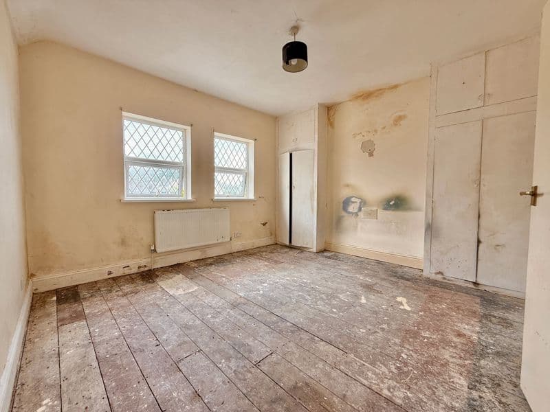Property 13