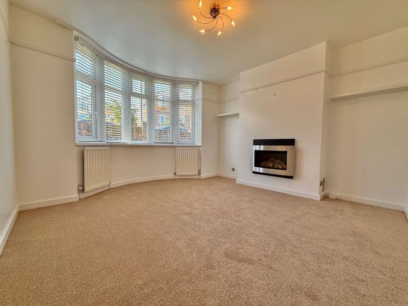 Property 3