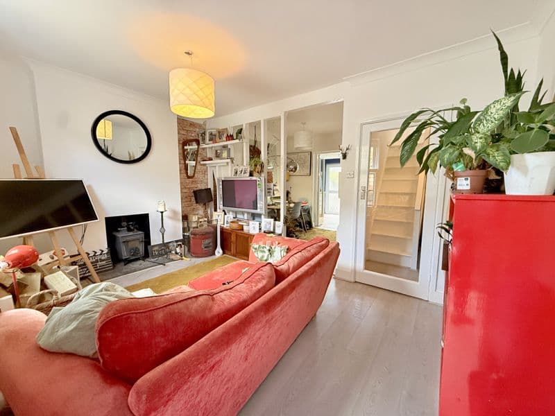 Property 6
