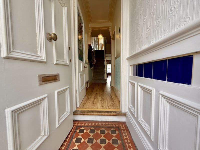 Property 2
