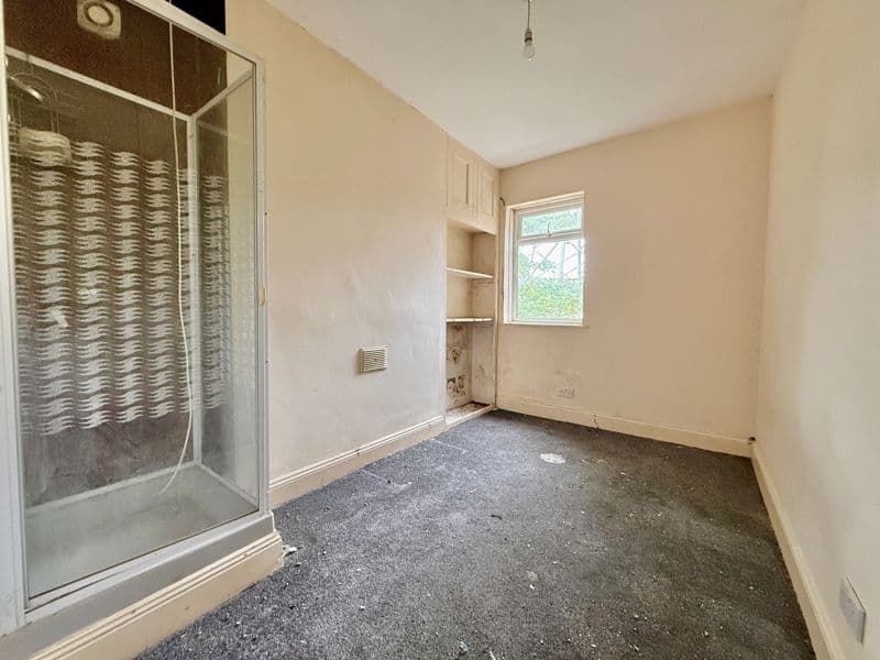 Property 12