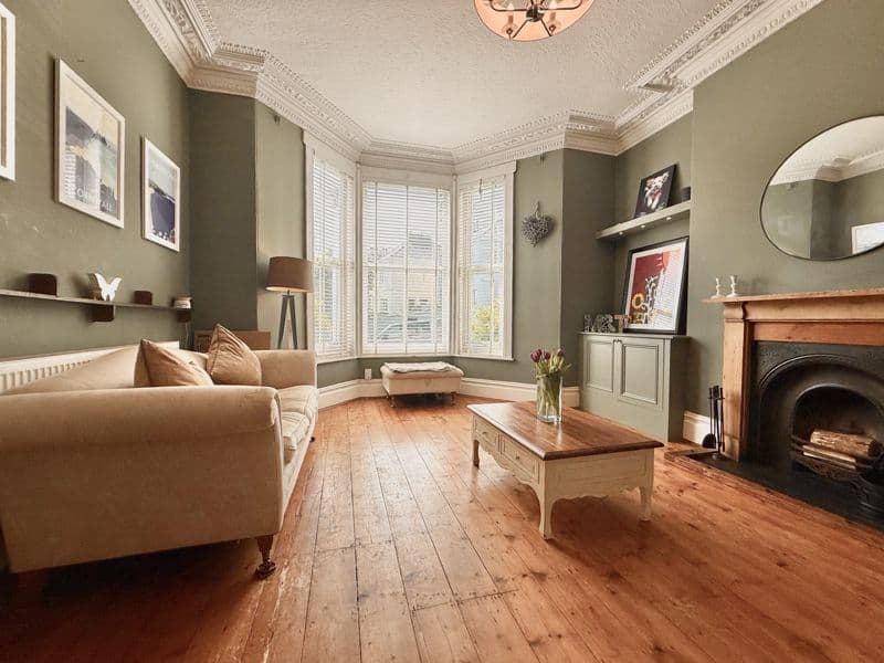 Property 1
