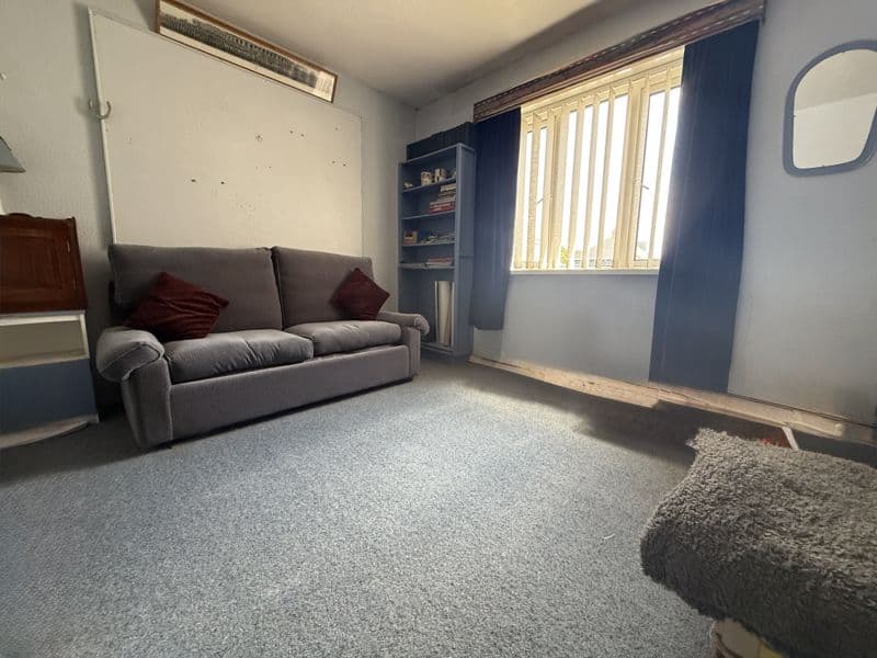 Property 13