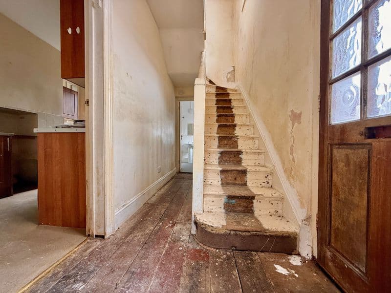 Property 1