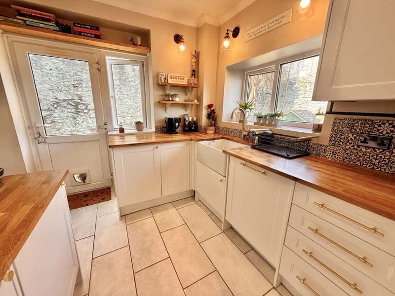 Property 10