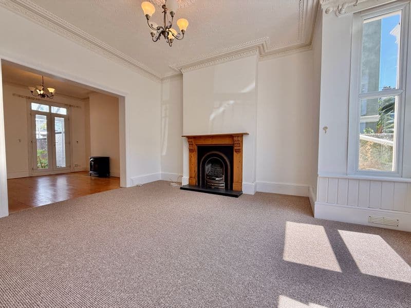 Property 11