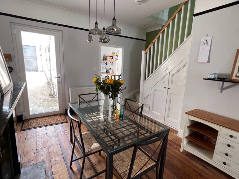 Property 2