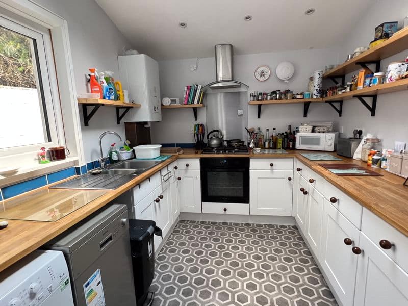 Property 1
