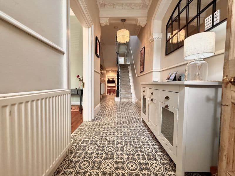 Property 2