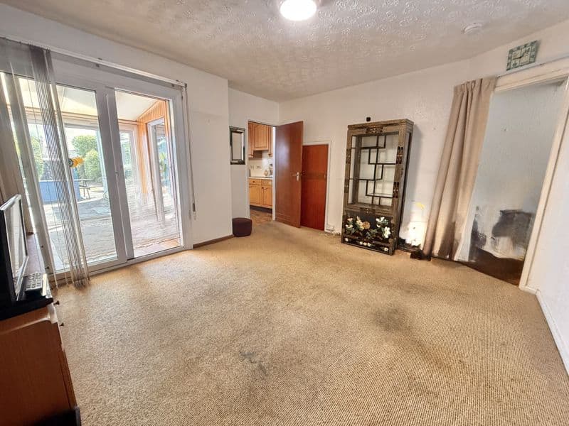 Property 6