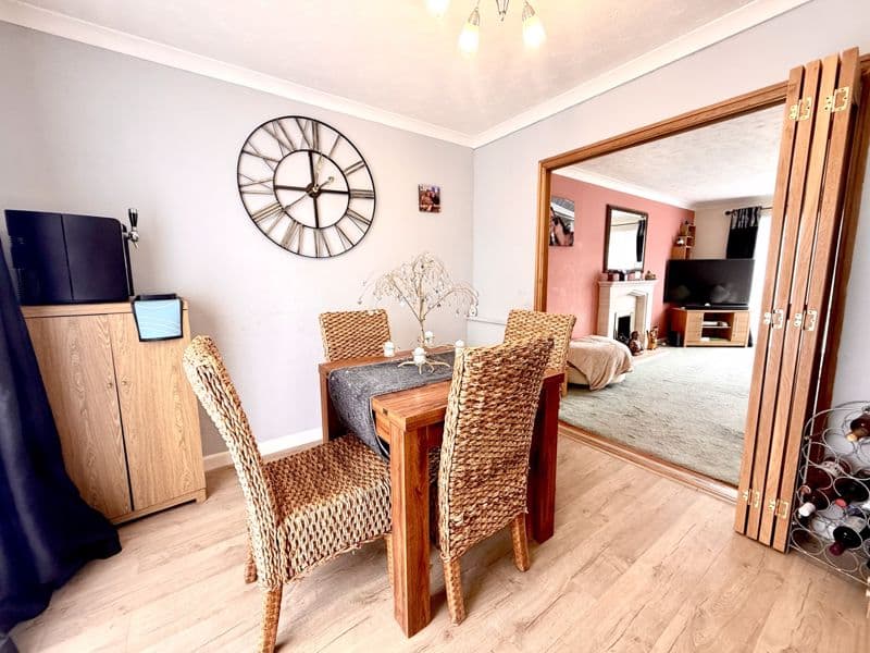 Property 1