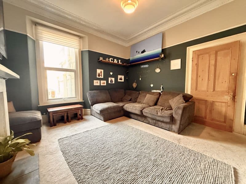 Property 4