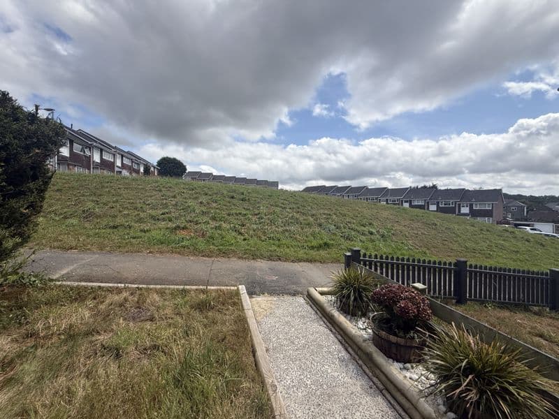 Property 10