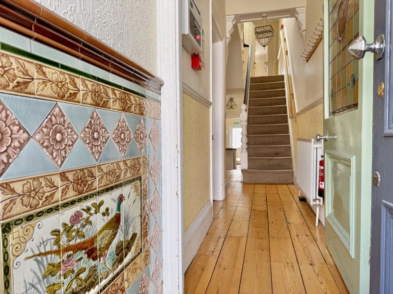 Property 2