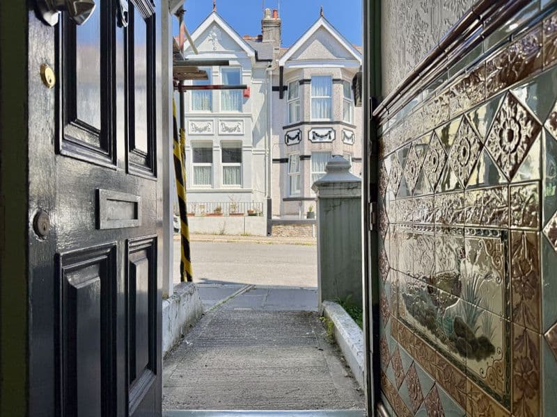 Property 1