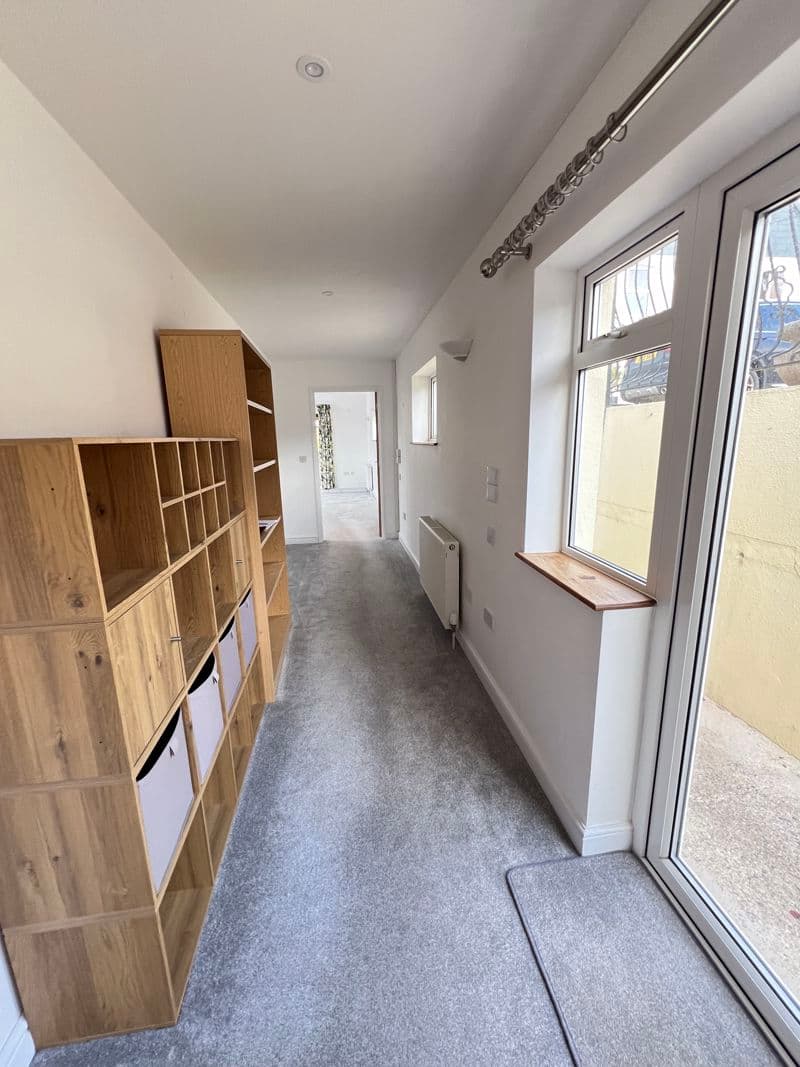 Property 10
