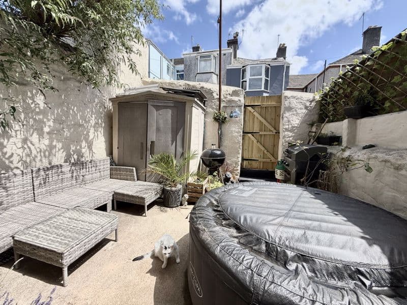 Property 14