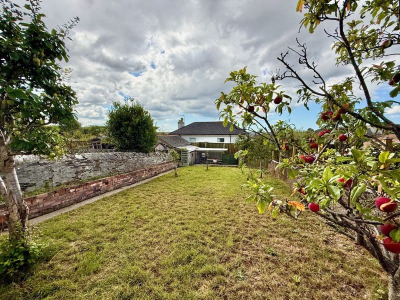 Property 3