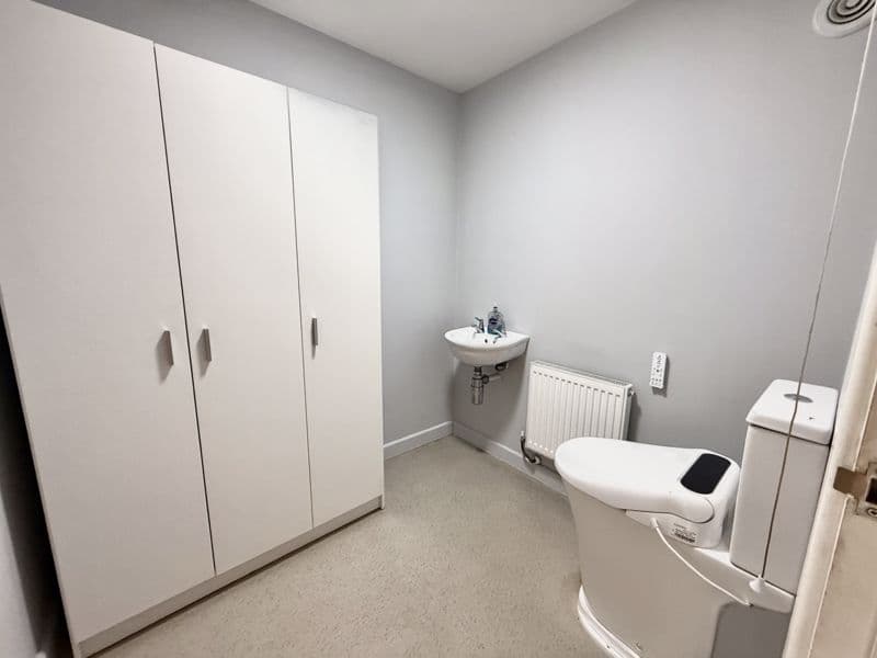 Property 10