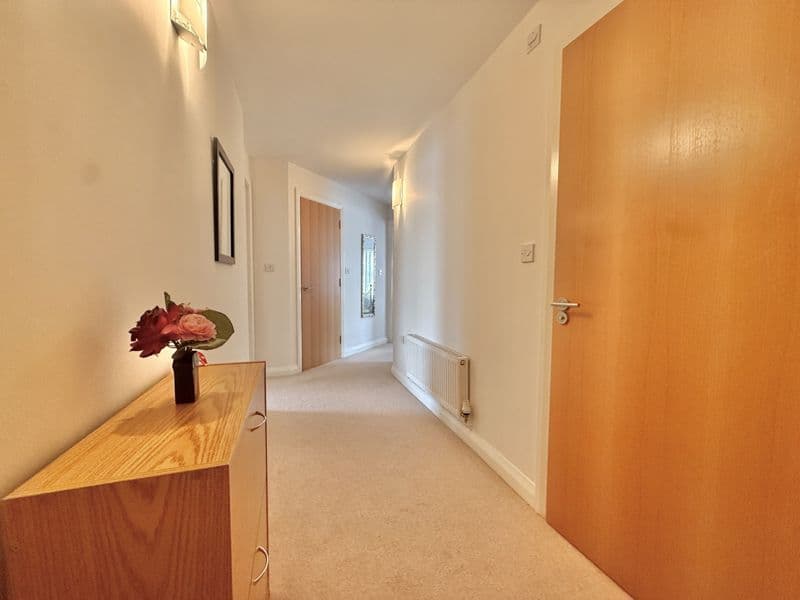 Property 1